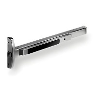SARGENT 8810 G 32D Exit 80s Rim Egress Device