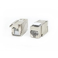 Image of 17-10606AFTP