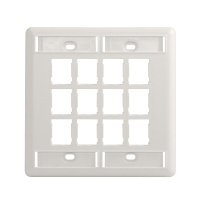 Image of OR-3HDJ21200