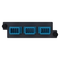Image of OR-AME24AC