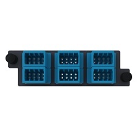 Image of OR-AME48AC