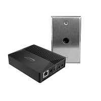 Image of SO-O2675T