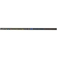 Image of TC-EMI34703