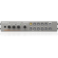 Image of 64-VP42H