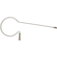 Image of 93-E6IDW6C