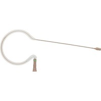 Image of 93-E6IDW6T2L