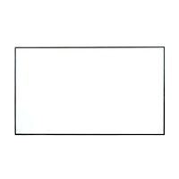 Image of DF-PROFILEPL