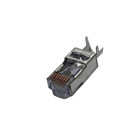 Image of FA-1S0808094