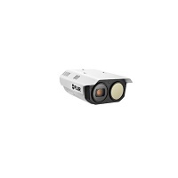 Image of FK-42701021S