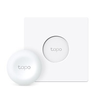 Image of FP-TAPOS200D