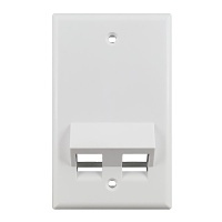 Image of G0-S453202AW