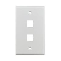 Image of G0-S453202W