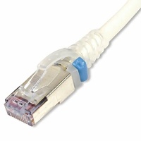 Image of G4-SP6A01026