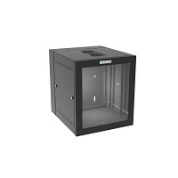 Image of JX-GL24WMPBA