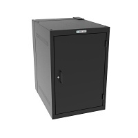 Image of JX-GL36WDSB0