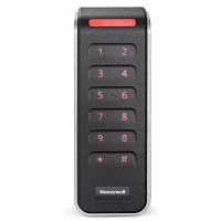 Image of NC-40TT20SDP