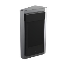 Image of PM-816H1304