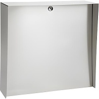Image of PM-MCSS16E