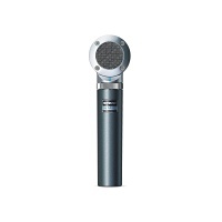 Image of SB-BETA181O