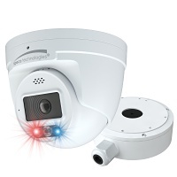 Image of SO-O8TDD2
