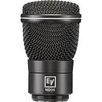 Image of UV-ND96RC3