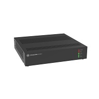 Image of UV-U1201US