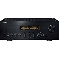 Image of YM-SA2200BL