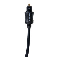 Image of OG-B4TOS4