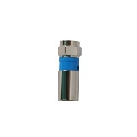 Image of OG-BC3FRG6Q