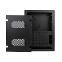 Image of TO-SMVBP20B