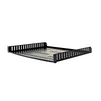 Image of TO-SRFIXED1U