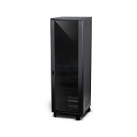 Image of TO-SRFSDC35U