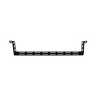 Image of TO-SRLACEBAR