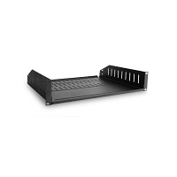 Image of TO-SRSHELF2U
