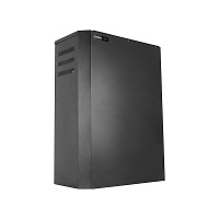 Image of TO-SRVERT5U