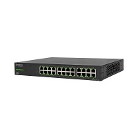 Image of V6-N110SWF24