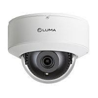 Image of VM-M820IPDFW