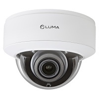 Image of VM-M820IPDMW