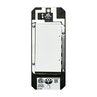 Image of VV-C40277CWH