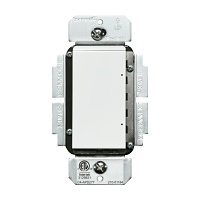 Image of VV-C4AP20CWH