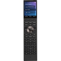 Image of VV-C4HALOBL