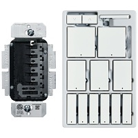 Image of VV-C4KD12WH