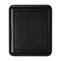 Image of VV-C4Z2IO