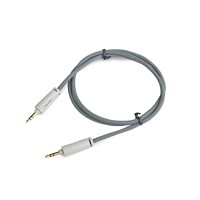 Image of OG-B3SOMINI5