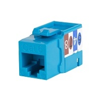 Image of W1-AT6RJ45BL