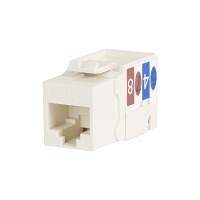 Image of W1-AT6RJ45LA