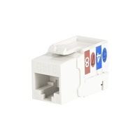 Image of W1-AT6RJ45WH