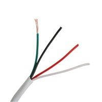 Image of W1-C2245W