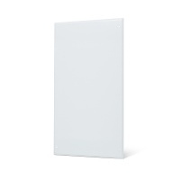 Image of W1-ORFLUSH28