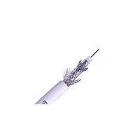 Image of W1-RG6Q500WH